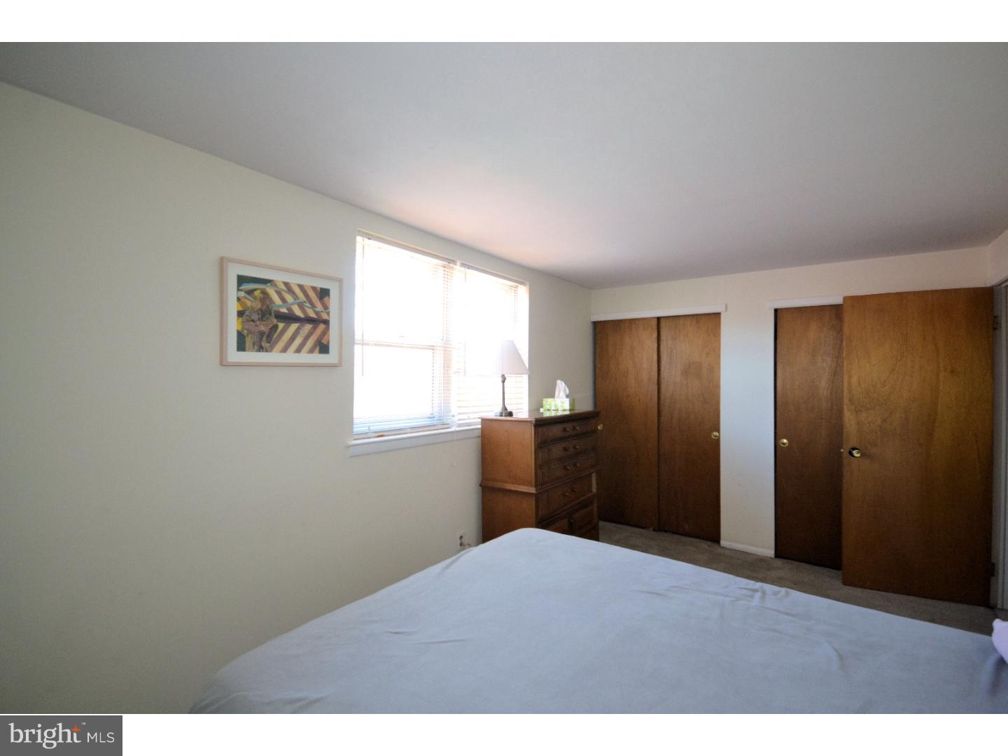 448 Tomlinson Road Philadelphia, PA 19116 - Photo 16 of 24 Bedroom 2