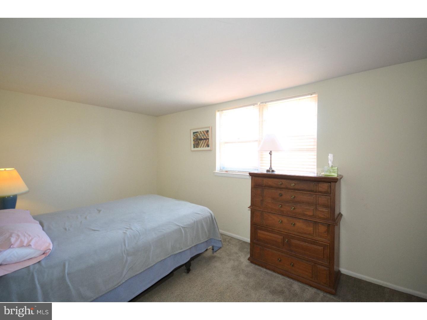 448 Tomlinson Road Philadelphia, PA 19116 - Photo 17 of 24 Bedroom 2
