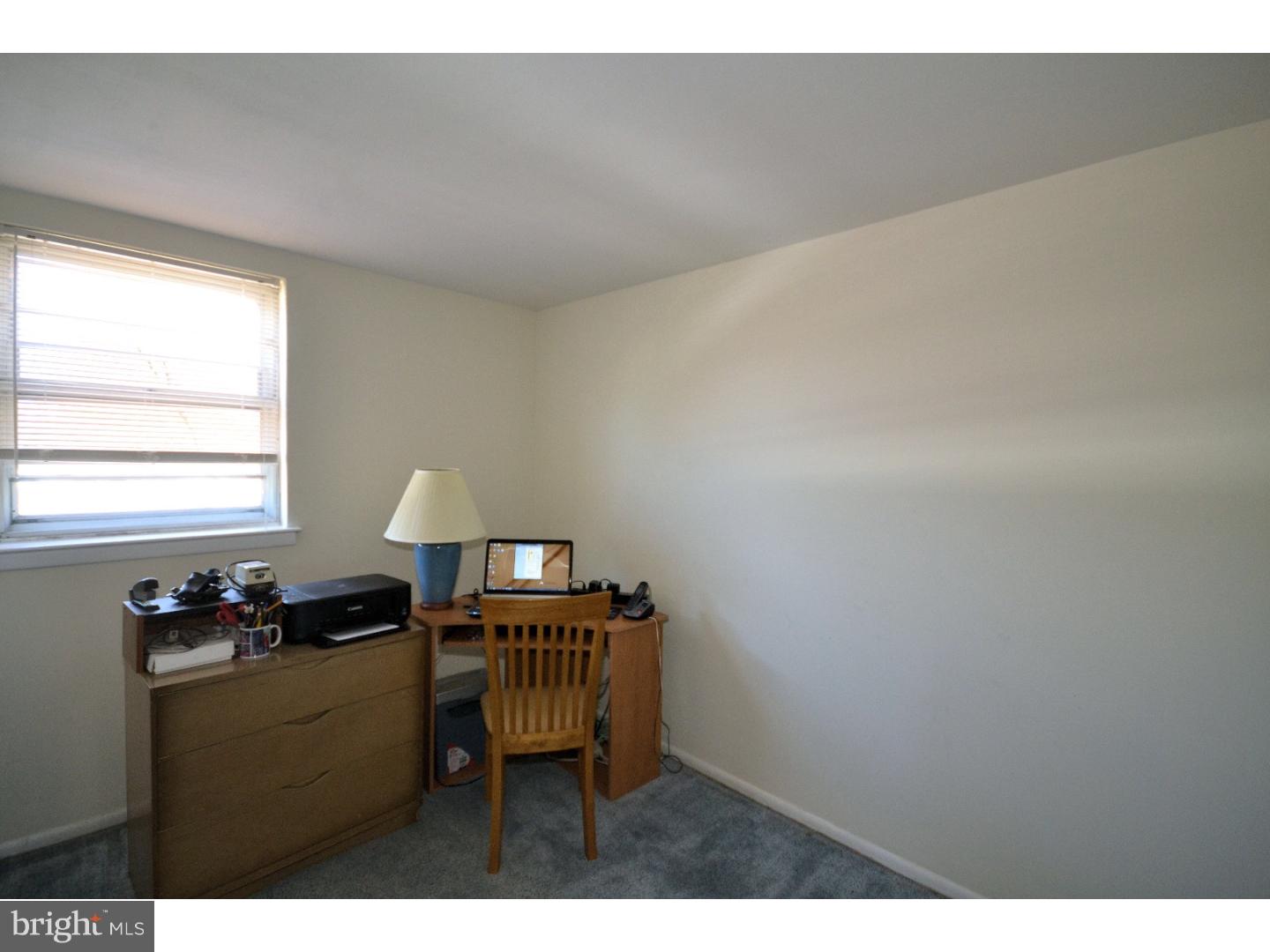 448 Tomlinson Road Philadelphia, PA 19116 - Photo 19 of 24 Bedroom 3