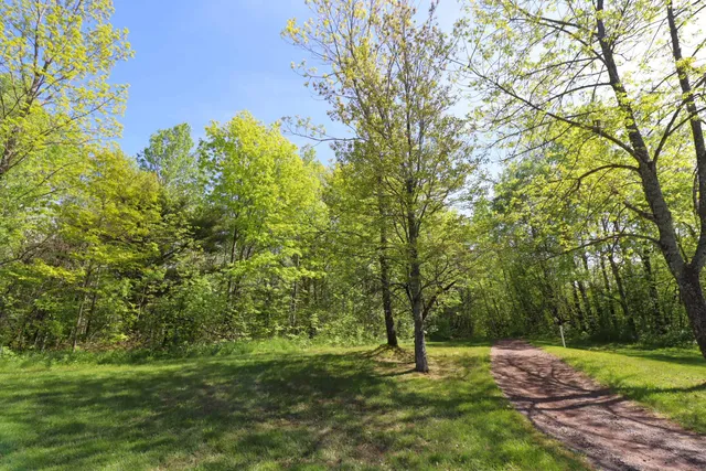 $49,900 | Lot 19 Eagle Run, Bayfield, WI 54814