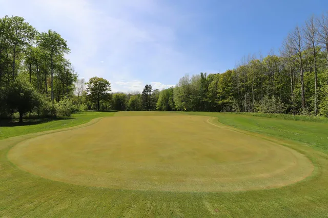 $49,900 | Lot 19 Eagle Run, Bayfield, WI 54814