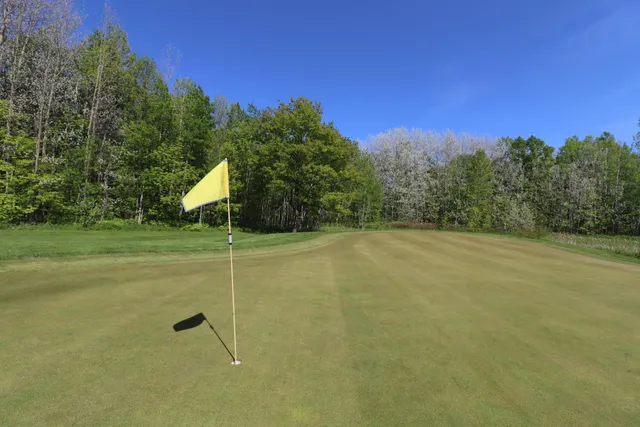 $49,900 | Lot 19 Eagle Run, Bayfield, WI 54814