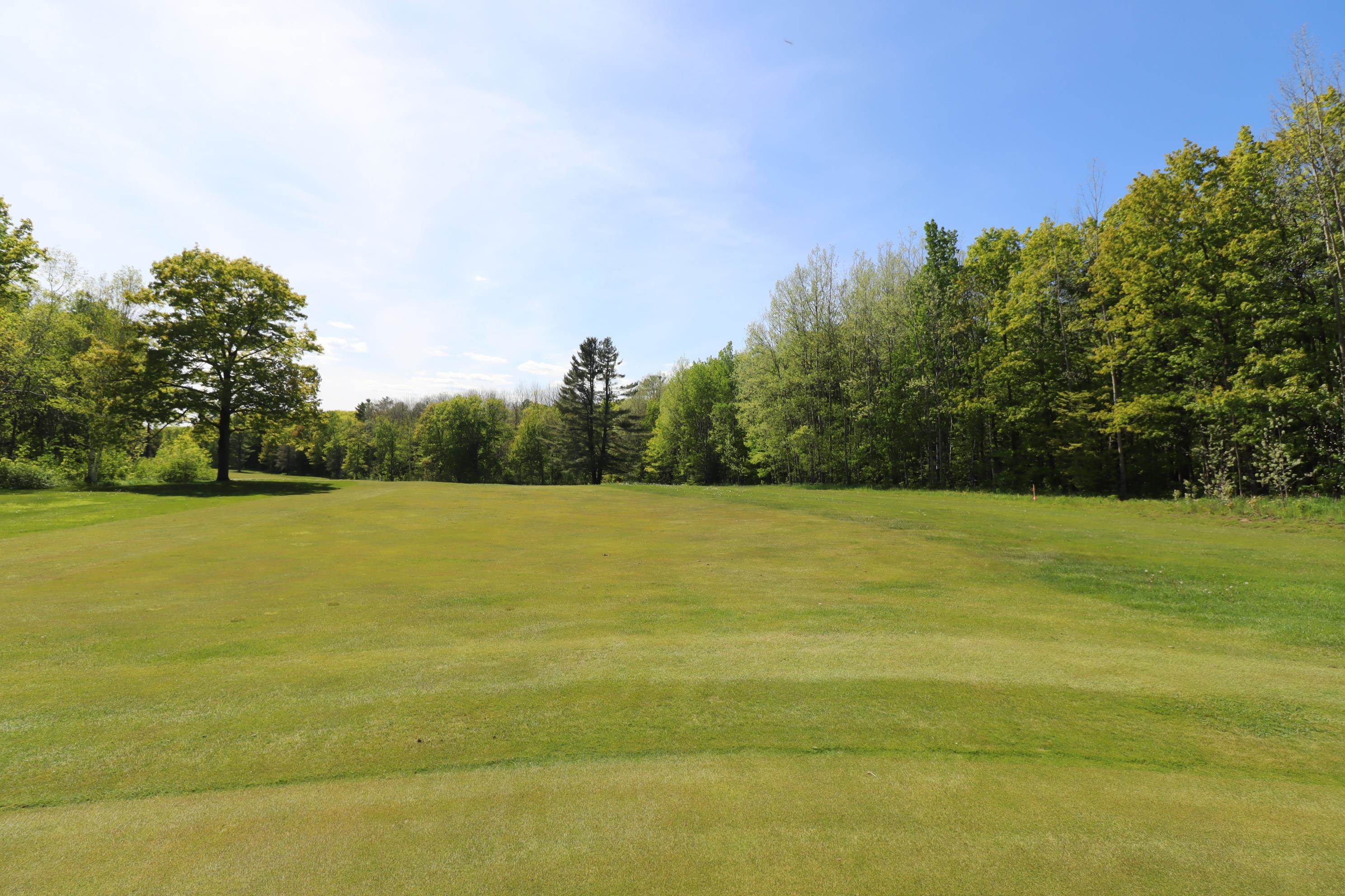 Lot 19 Eagle Run Bayfield, WI 54814 - Photo 18 of 26