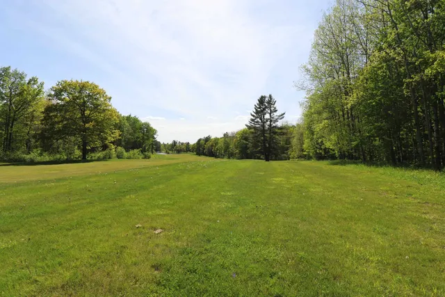 $49,900 | Lot 19 Eagle Run, Bayfield, WI 54814