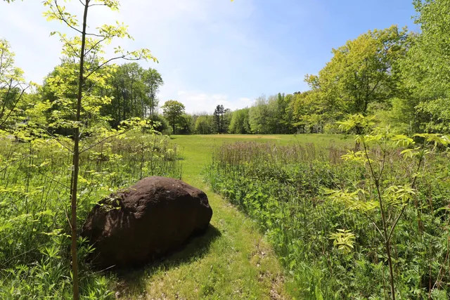 $49,900 | Lot 19 Eagle Run, Bayfield, WI 54814