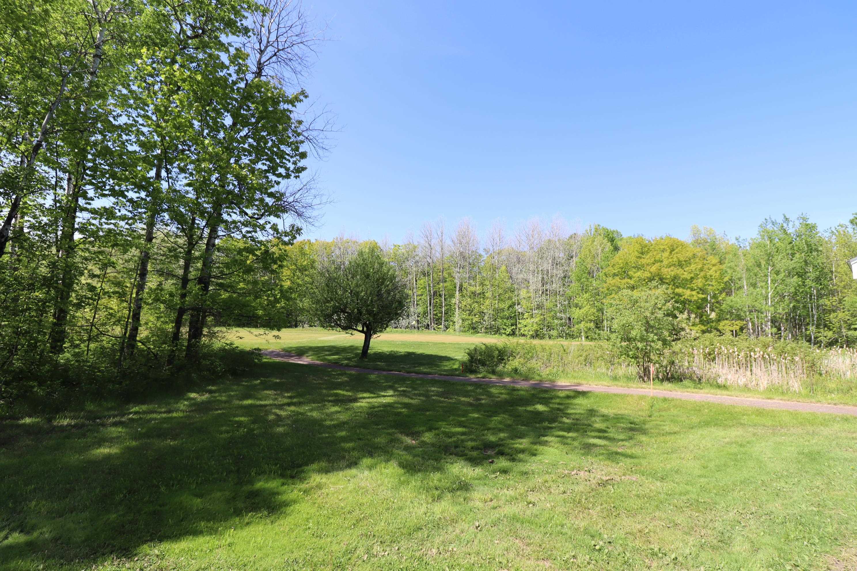 Lot 19 Eagle Run Bayfield, WI 54814 - Photo 9 of 26 Gorgeous Views
