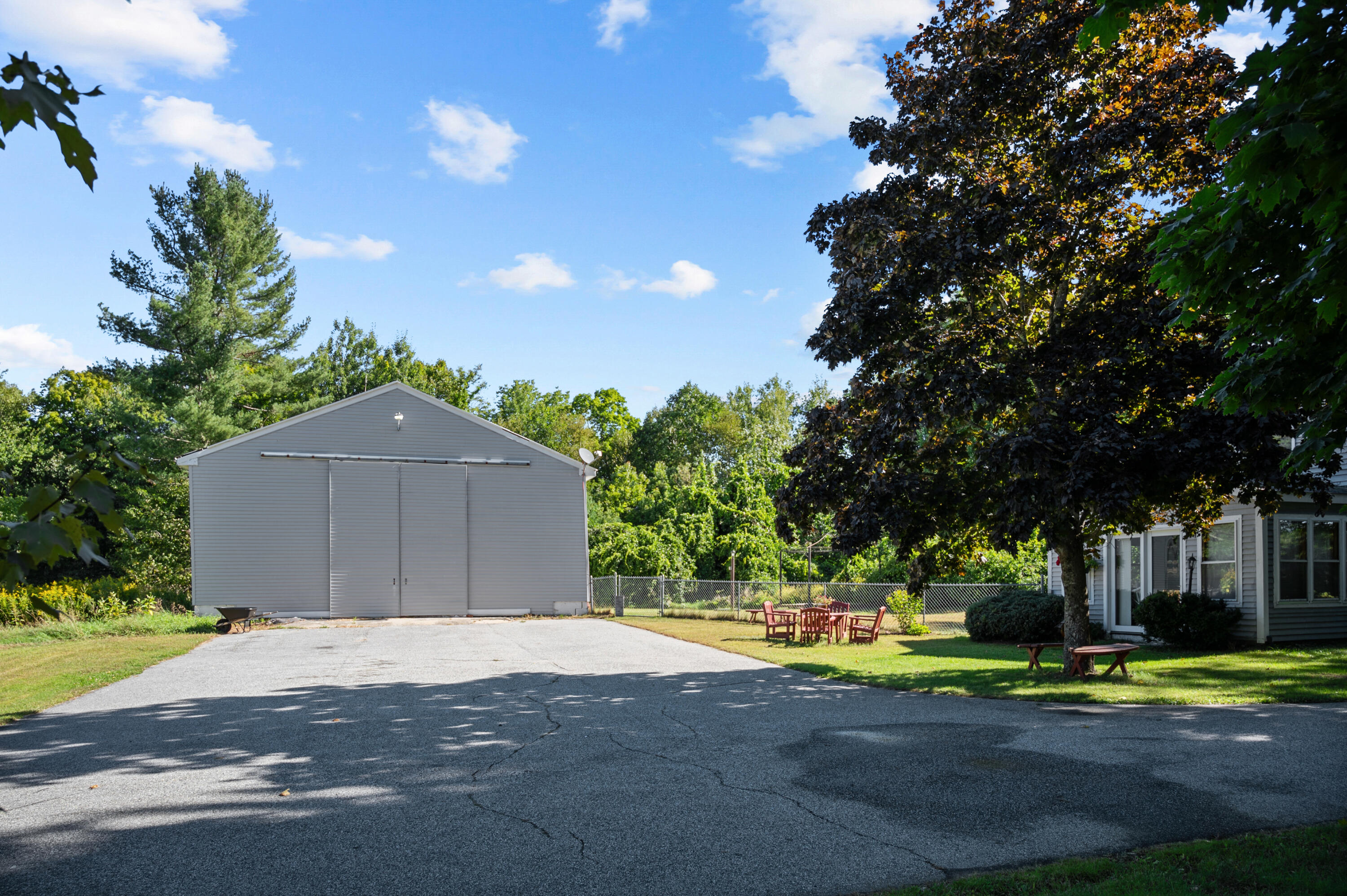 200 Chicopee Road Buxton, ME 04093 - Photo 55 of 58 DSC_7097