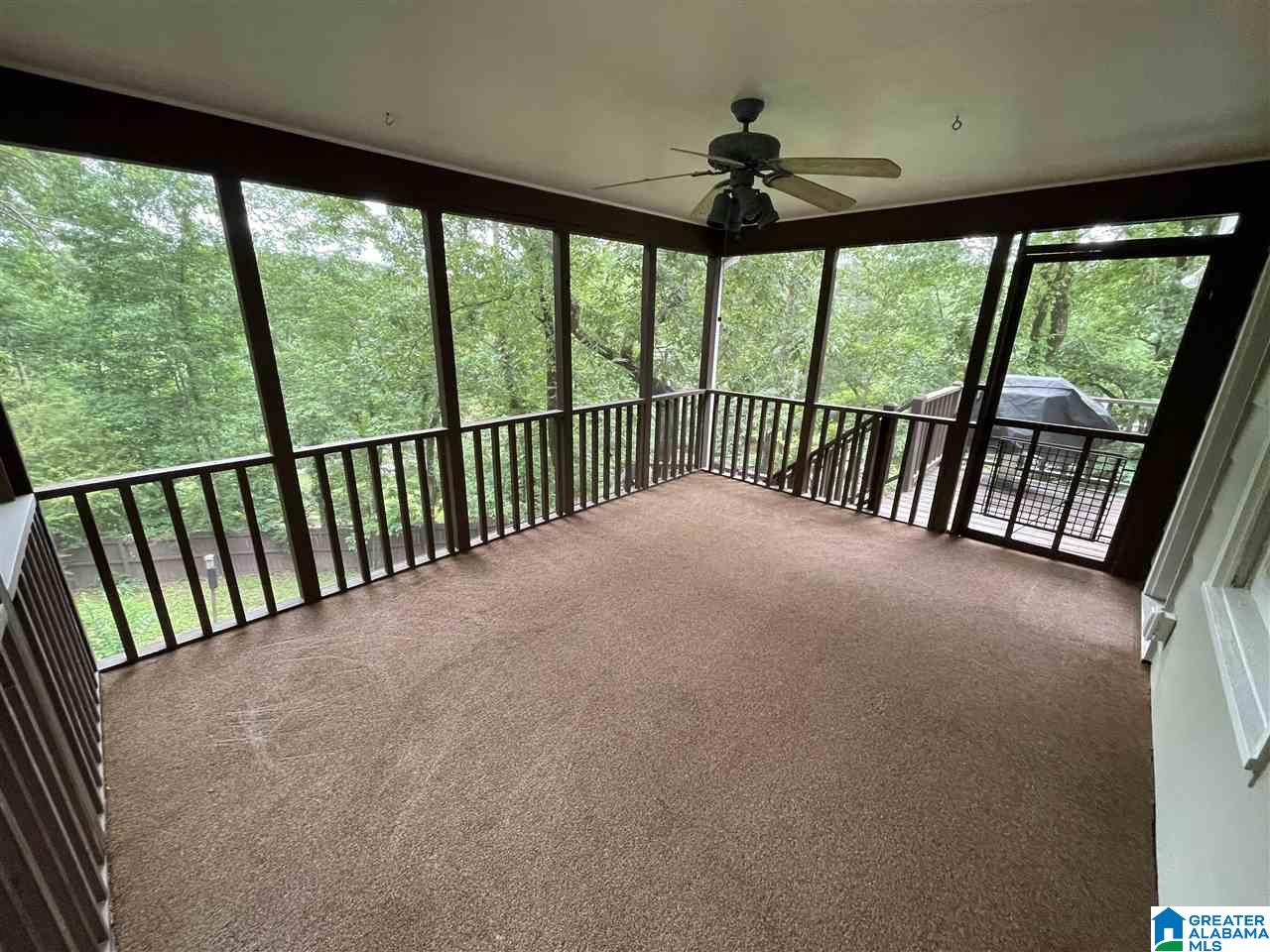 2141 Partridge Berry Road Birmingham, AL 35244 - Photo 34 of 41