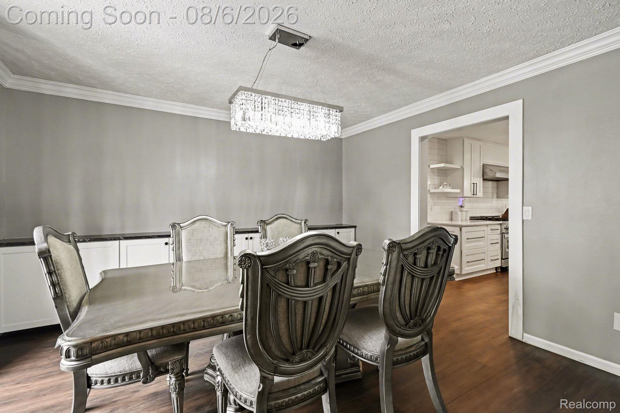 100 North Latson Road Howell, MI 48843 - Photo 25 of 75 016_file_7459.jpg