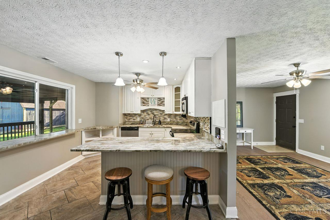 5026 Alert New London Road Hamilton, OH 45013 - Photo 15 of 36 Gallery Image 15