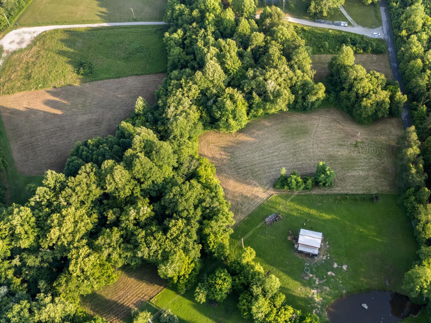 0 Croley Bend Road Williamsburg, KY 40769 - Photo 5 of 6 IMG_8291