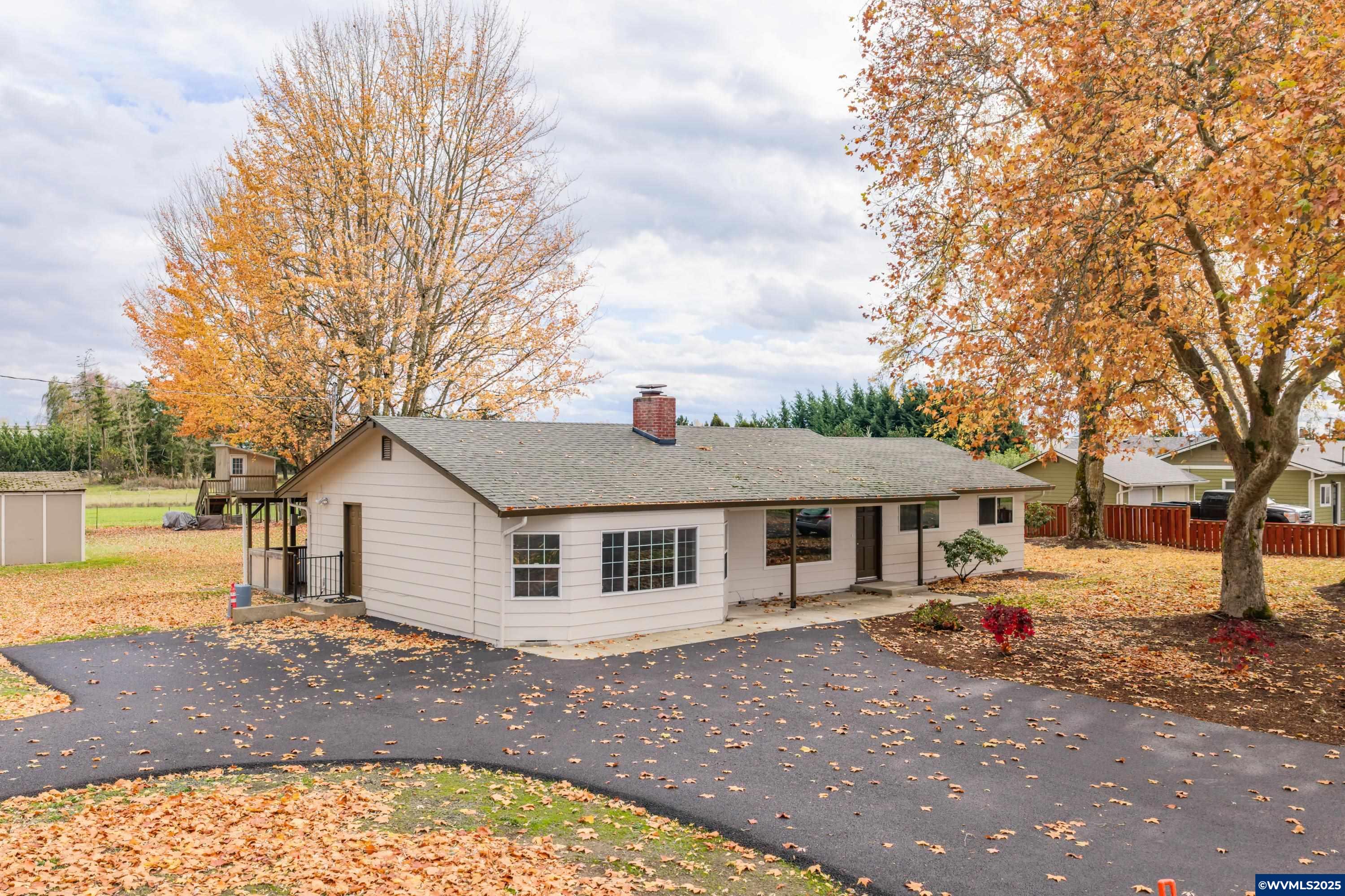 33745 McFarland Road Tangent, OR 97389 - Photo 3 of 33 Gallery Image 3