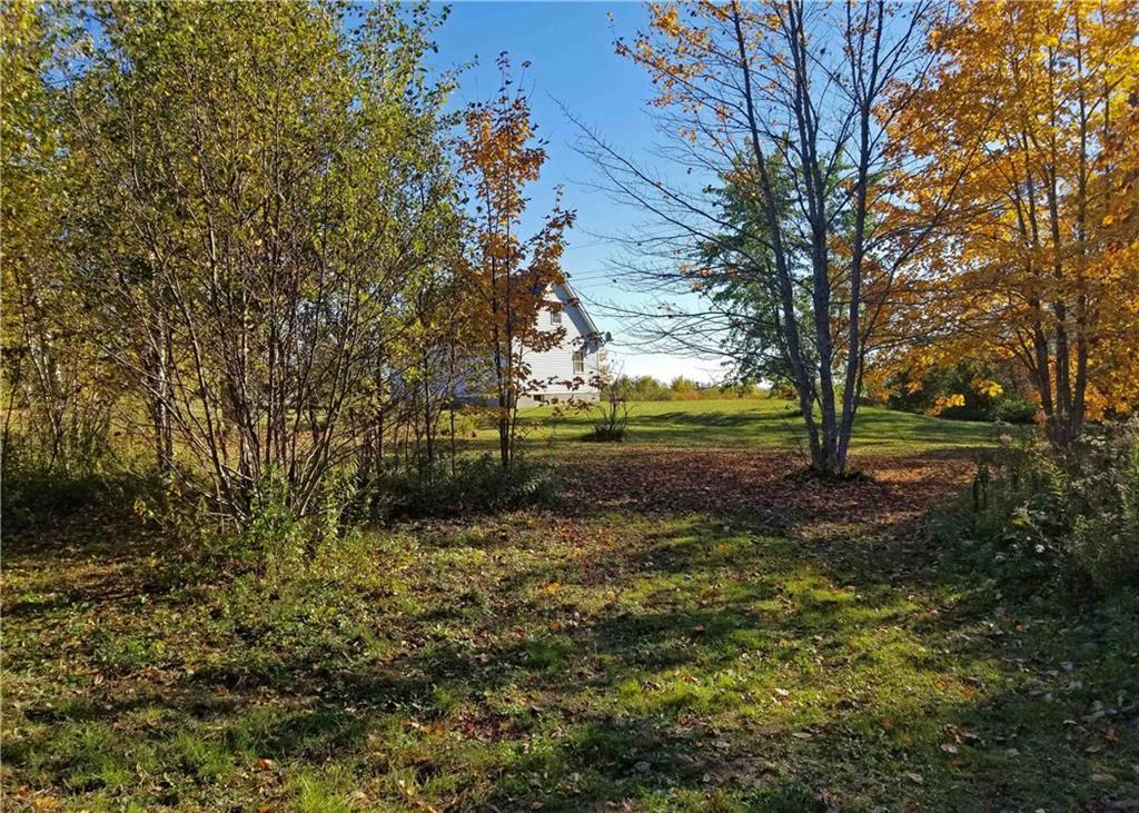 53 Libby Road Ellsworth, ME 04605 - Photo 6 of 23 Land/Lot
