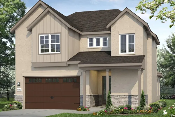 $556,000 | 601 C-Bar Ranch Trail, Unit 20, Cedar Park, TX 78613
