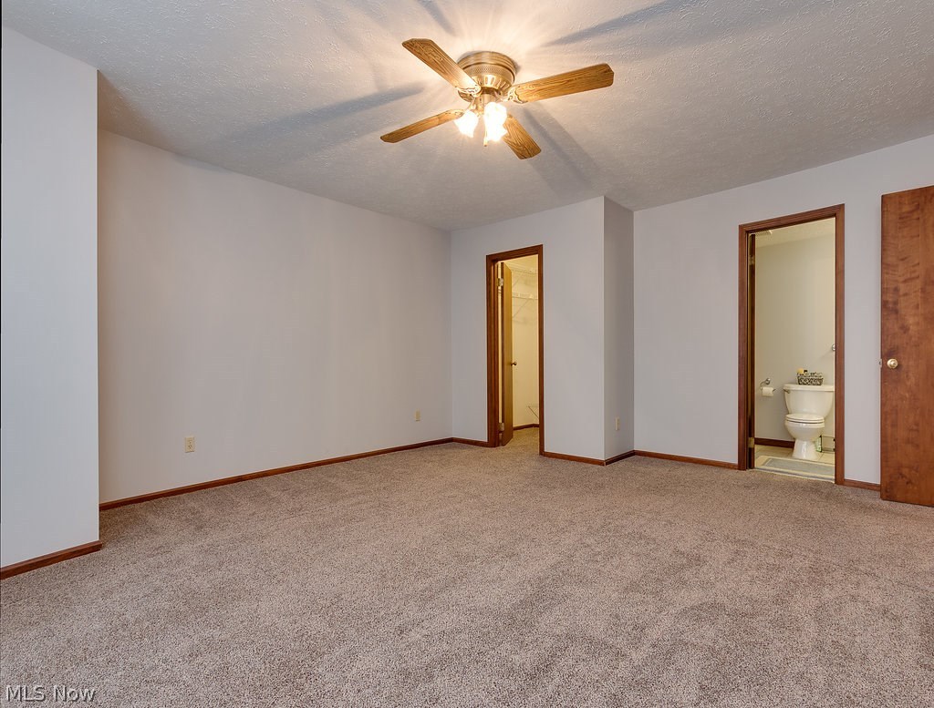 4566 Turney Road Madison, OH 44057 - Photo 6 of 34