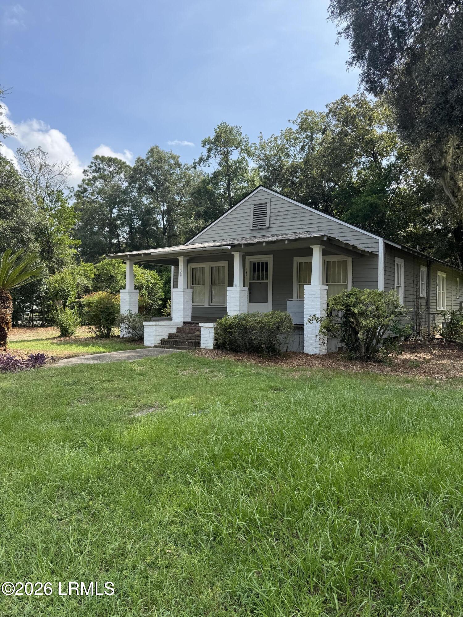 138 2nd Avenue Ridgeland, SC 29936 - Photo 15 of 16 IMG_8127