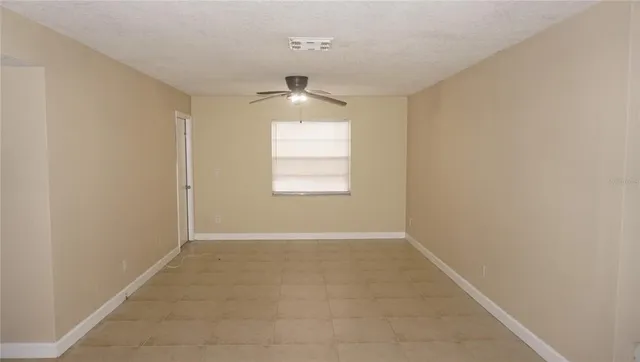 $1,500 | 201 Red Maple Place, Brandon, FL 33510