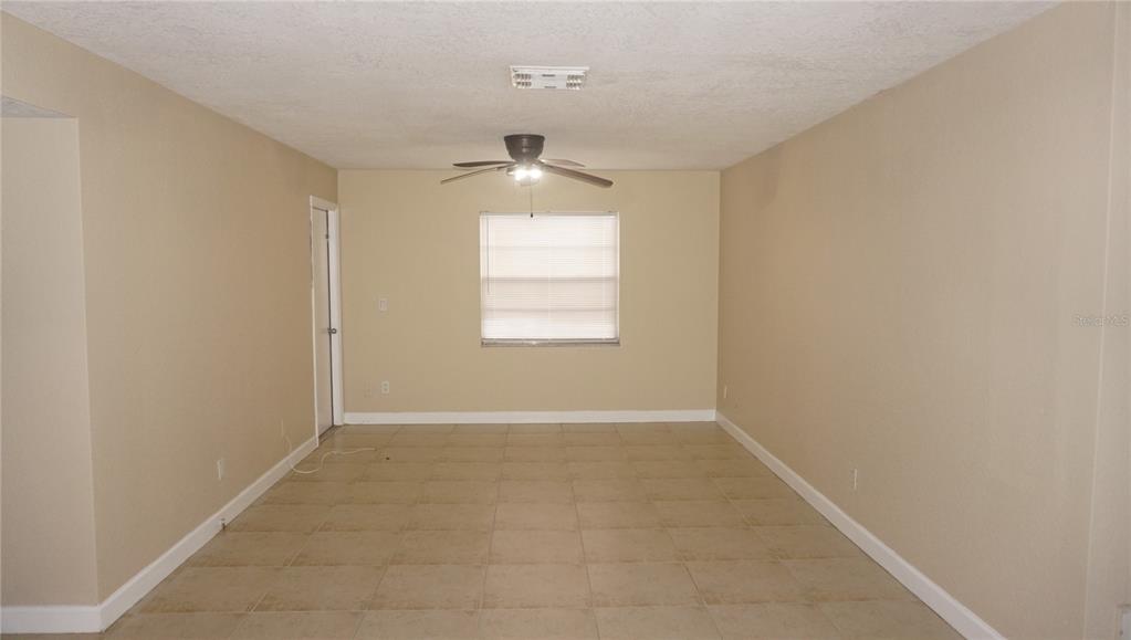 201 Red Maple Place Brandon, FL 33510 - Photo 11 of 21