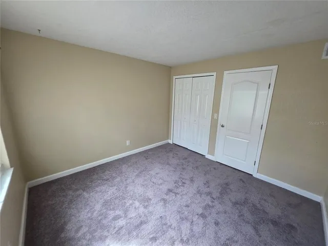 $1,500 | 201 Red Maple Place, Brandon, FL 33510