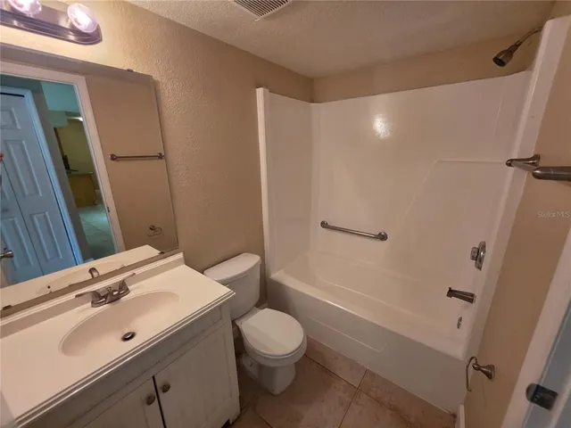 $1,500 | 201 Red Maple Place, Brandon, FL 33510