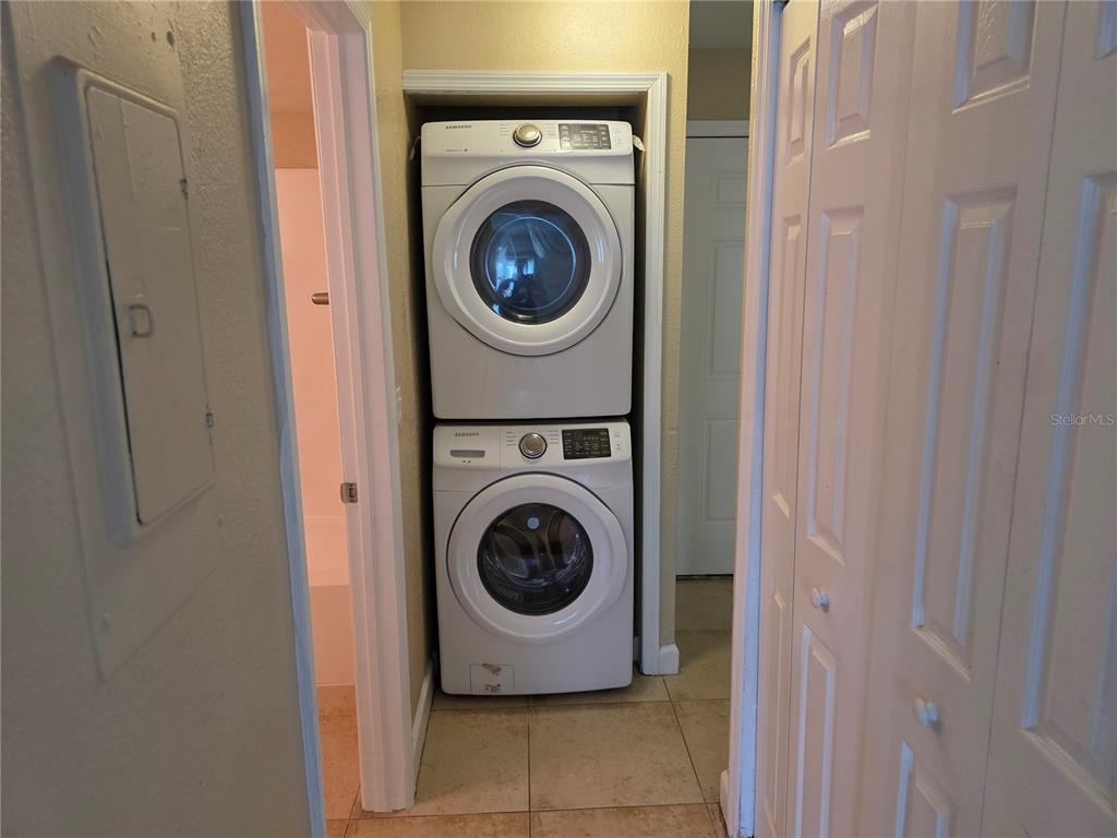 201 Red Maple Place Brandon, FL 33510 - Photo 14 of 21