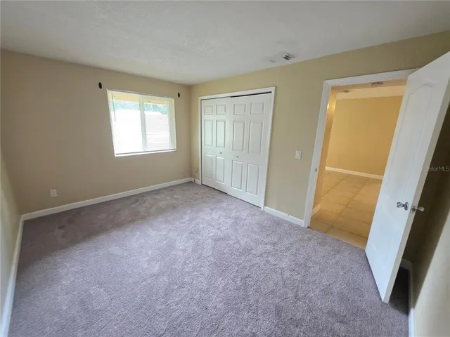 $1,500 | 201 Red Maple Place, Brandon, FL 33510