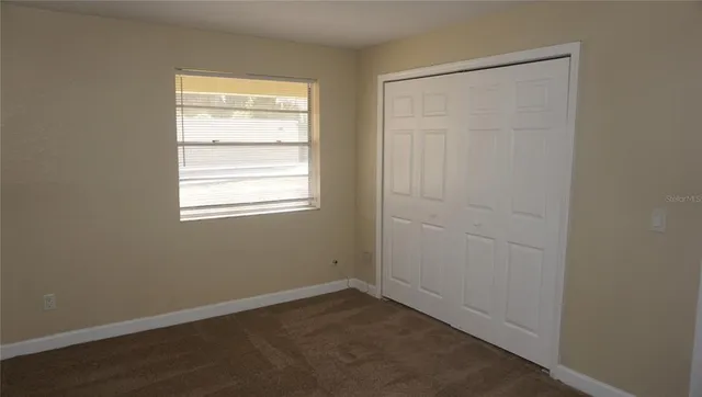 $1,500 | 201 Red Maple Place, Brandon, FL 33510