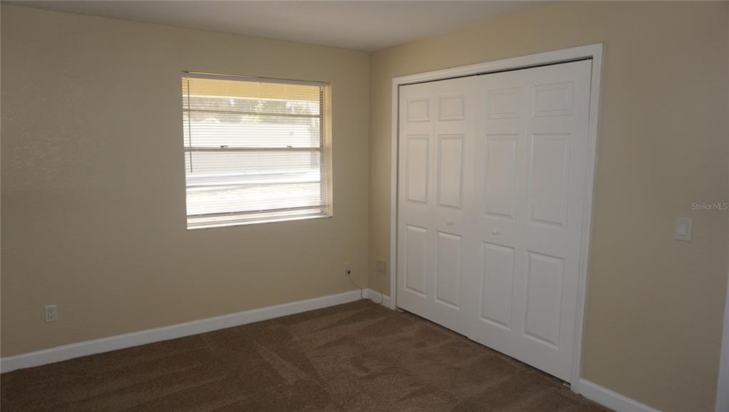 201 Red Maple Place Brandon, FL 33510 - Photo 16 of 21