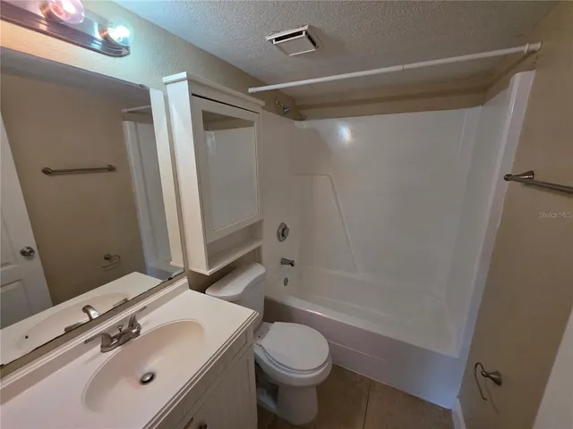 $1,500 | 201 Red Maple Place, Brandon, FL 33510