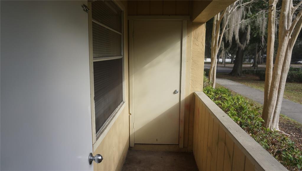 201 Red Maple Place Brandon, FL 33510 - Photo 18 of 21