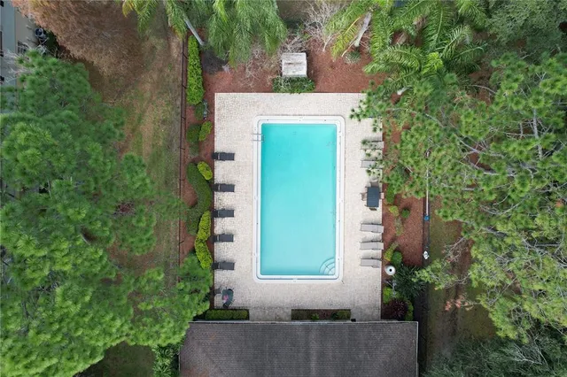 $1,500 | 201 Red Maple Place, Brandon, FL 33510