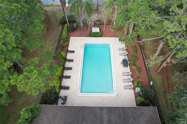 $1,500 | 201 Red Maple Place, Brandon, FL 33510