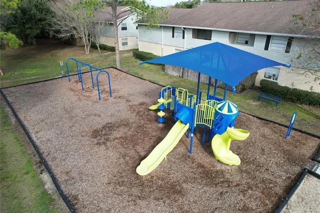 $1,500 | 201 Red Maple Place, Brandon, FL 33510