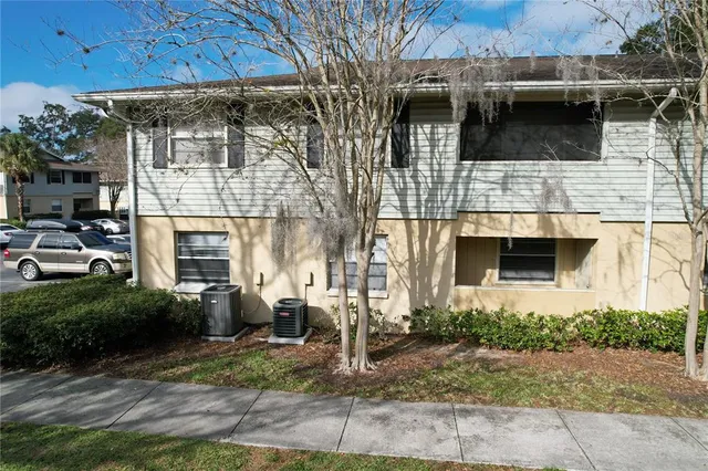 $1,500 | 201 Red Maple Place, Brandon, FL 33510