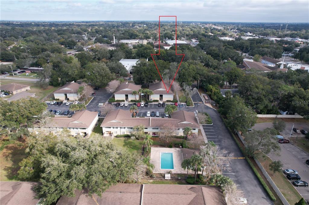 201 Red Maple Place Brandon, FL 33510 - Photo 4 of 21