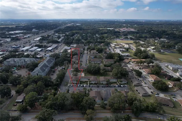 $1,500 | 201 Red Maple Place, Brandon, FL 33510