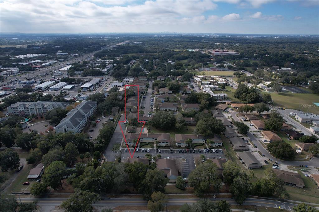 201 Red Maple Place Brandon, FL 33510 - Photo 5 of 21