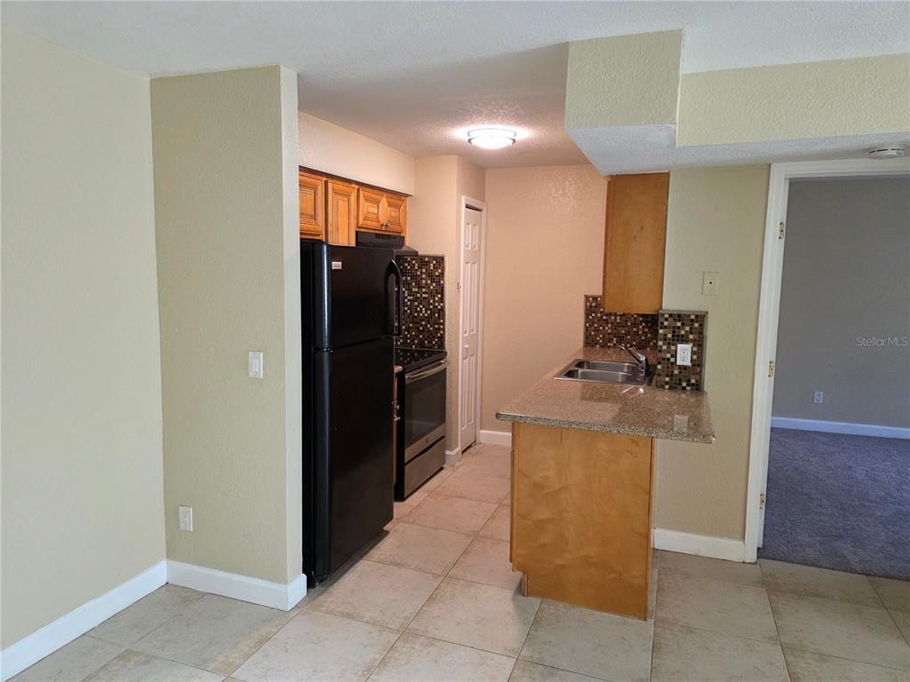 201 Red Maple Place Brandon, FL 33510 - Photo 6 of 21