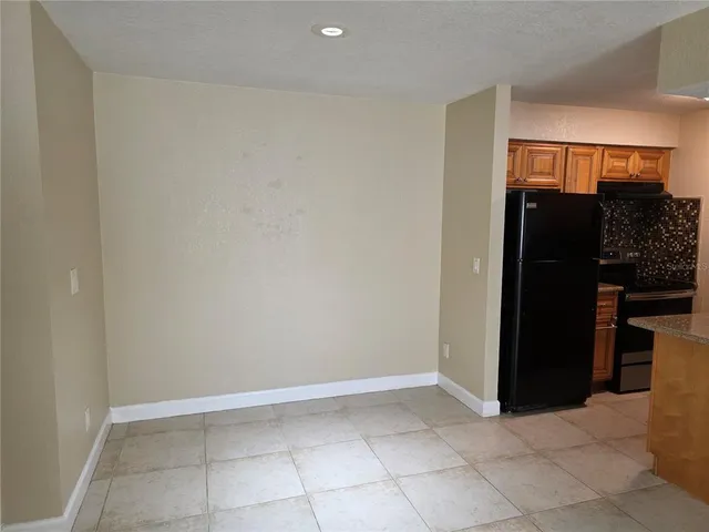 $1,500 | 201 Red Maple Place, Brandon, FL 33510