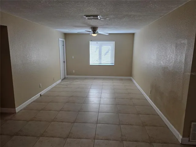 $1,500 | 201 Red Maple Place, Brandon, FL 33510