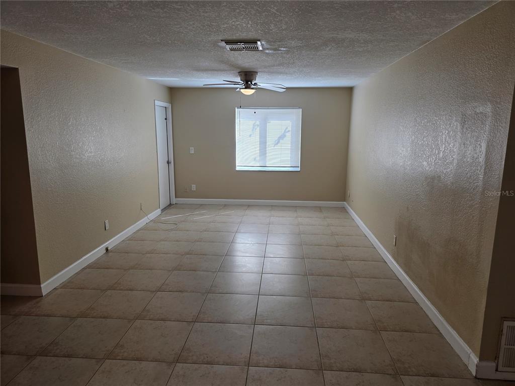 201 Red Maple Place Brandon, FL 33510 - Photo 10 of 21