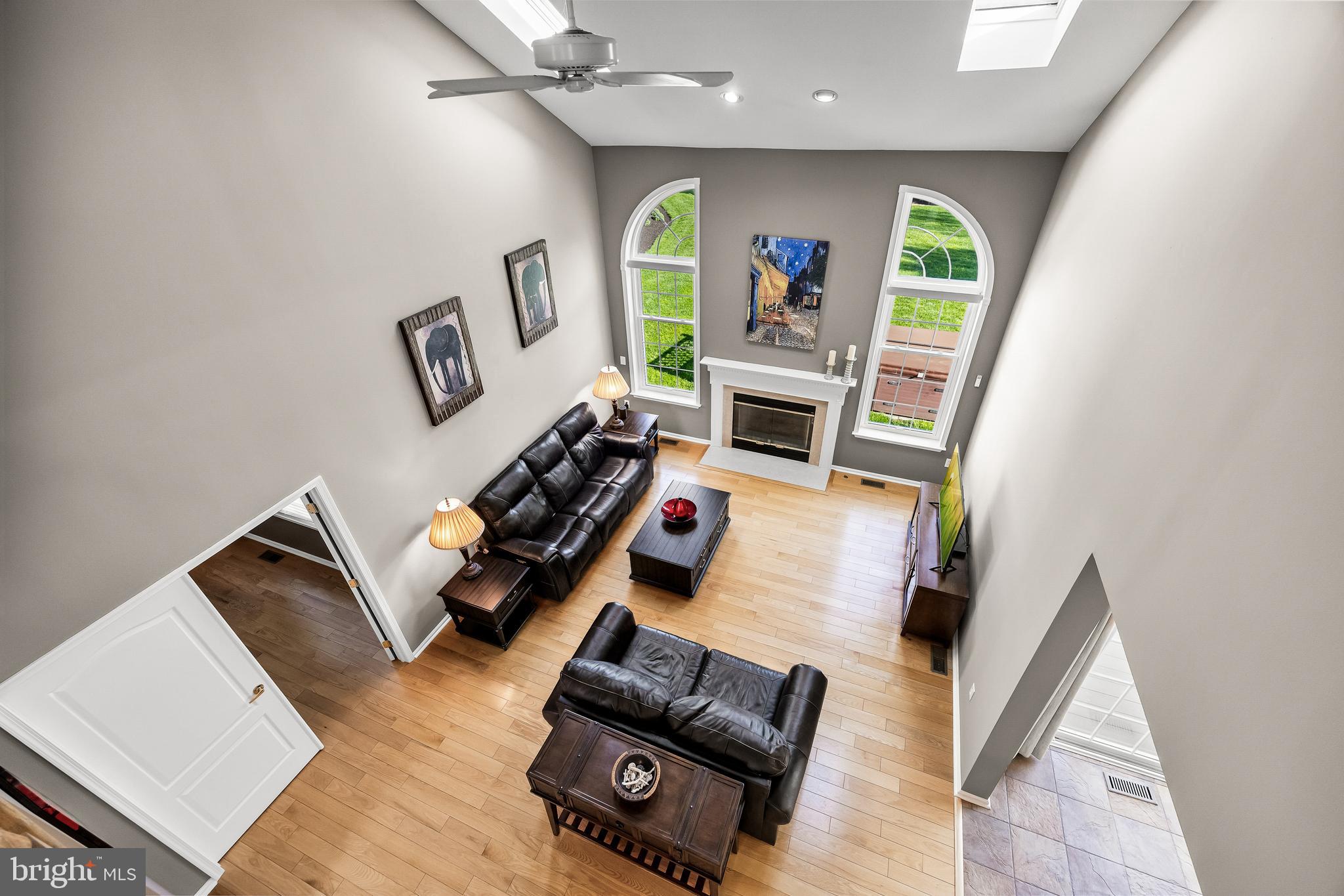 17 Chase Road Lumberton, NJ 08048 - Photo 18 of 53 Gallery Image 18
