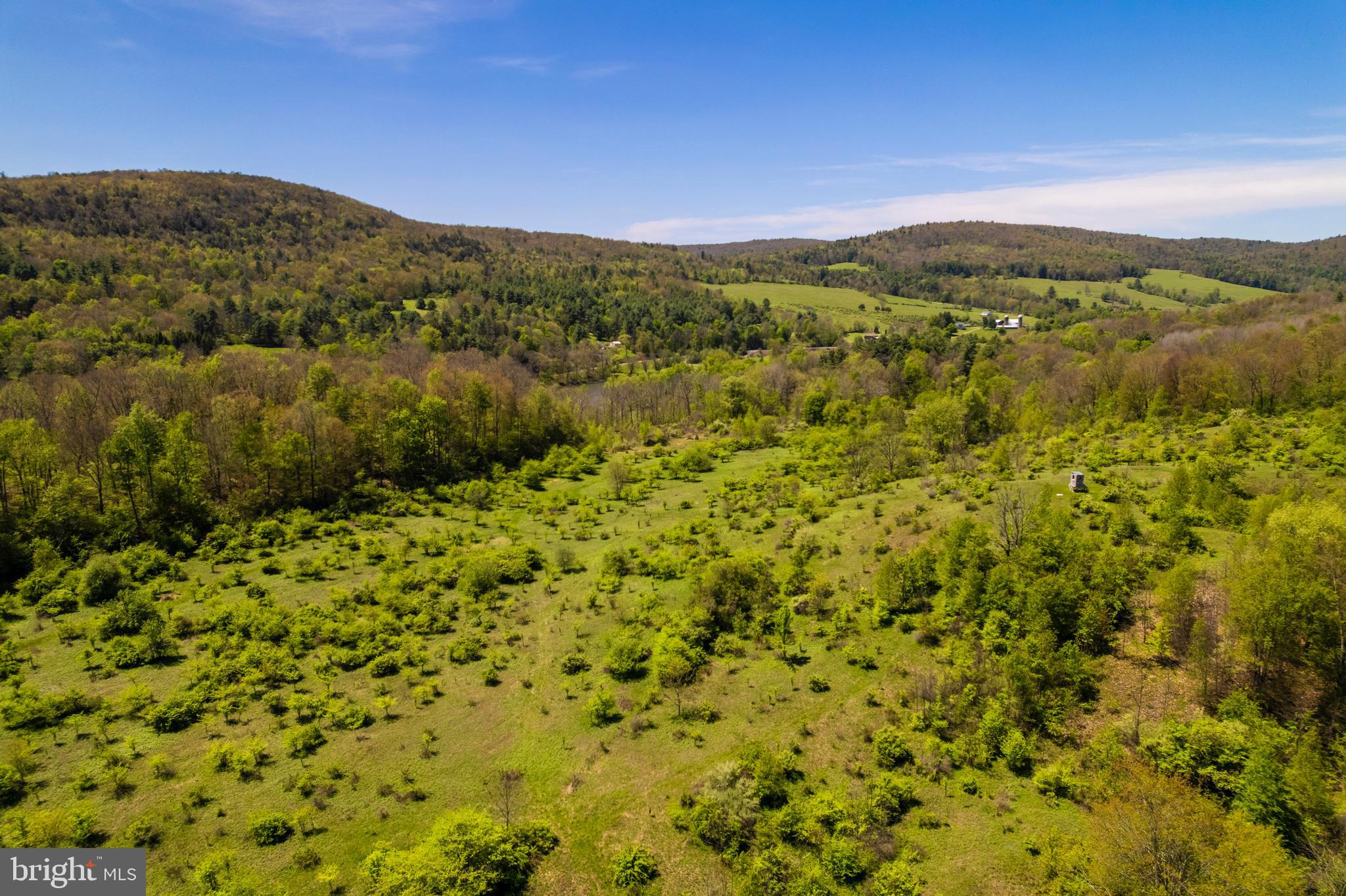 0 State Line Road Susquehanna, PA 18847 - Photo 71 of 96