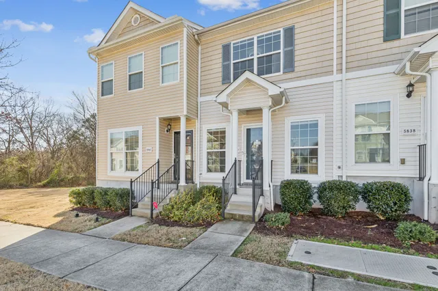 $265,000 | 5840 Monroe Crossing, Antioch, TN 37013