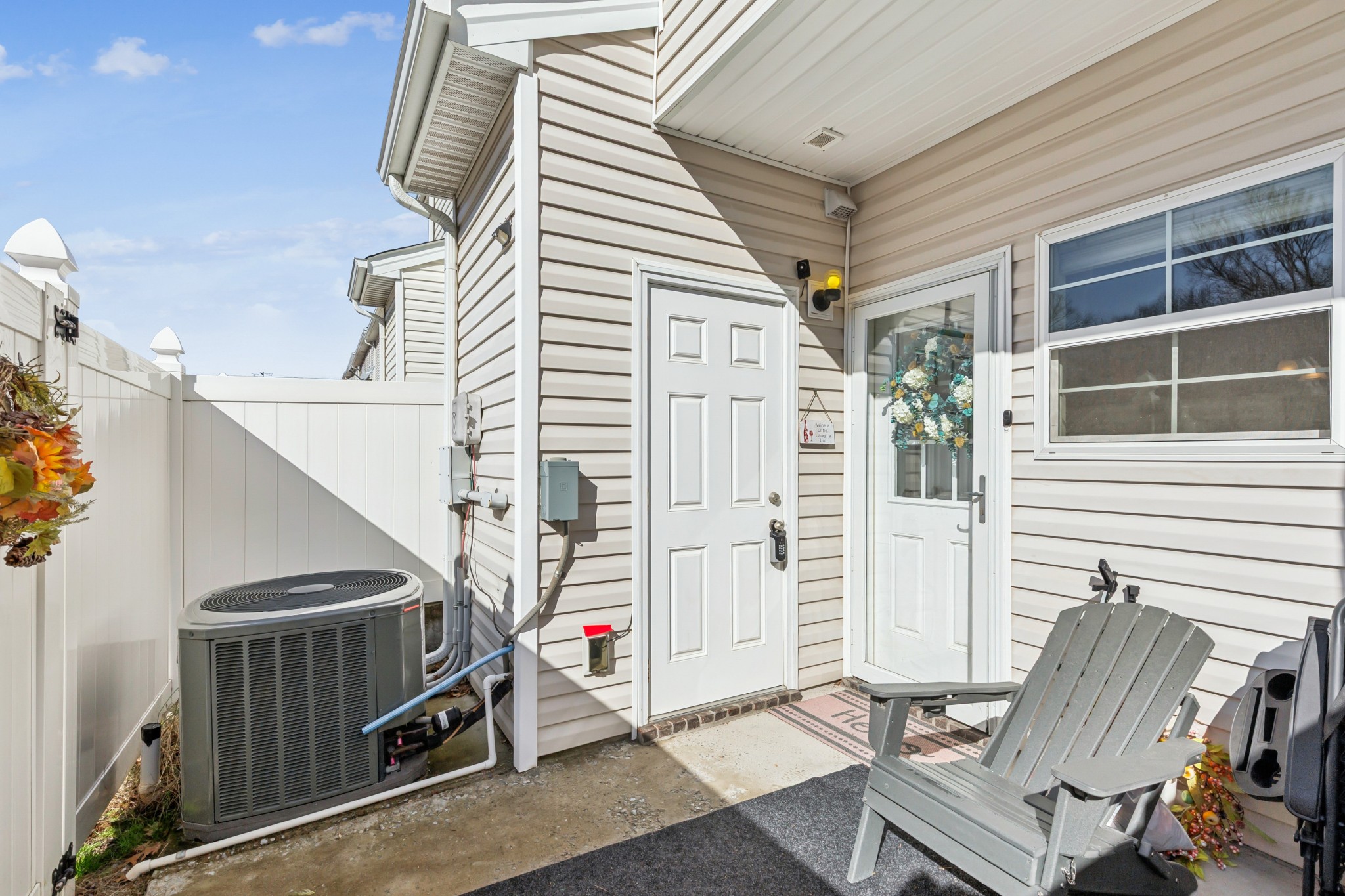 5840 Monroe Crossing Antioch, TN 37013 - Photo 24 of 25