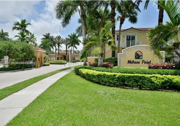 $419,900 | 3076 Southwest 129th Avenue, Unit 152, Miramar, FL 33027