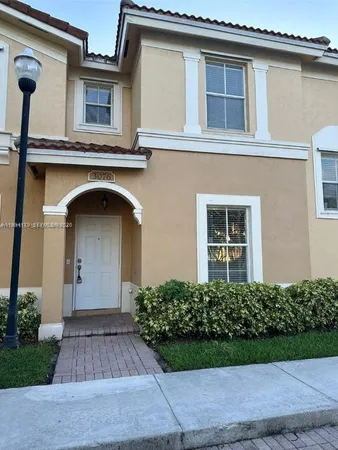 $419,900 | 3076 Southwest 129th Avenue, Unit 152, Miramar, FL 33027