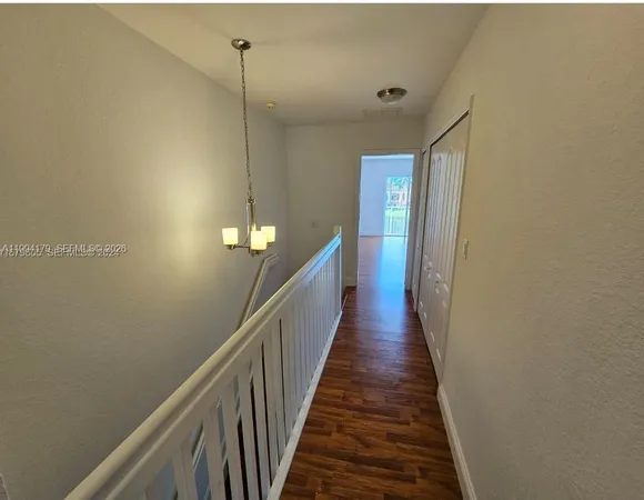 $419,900 | 3076 Southwest 129th Avenue, Unit 152, Miramar, FL 33027