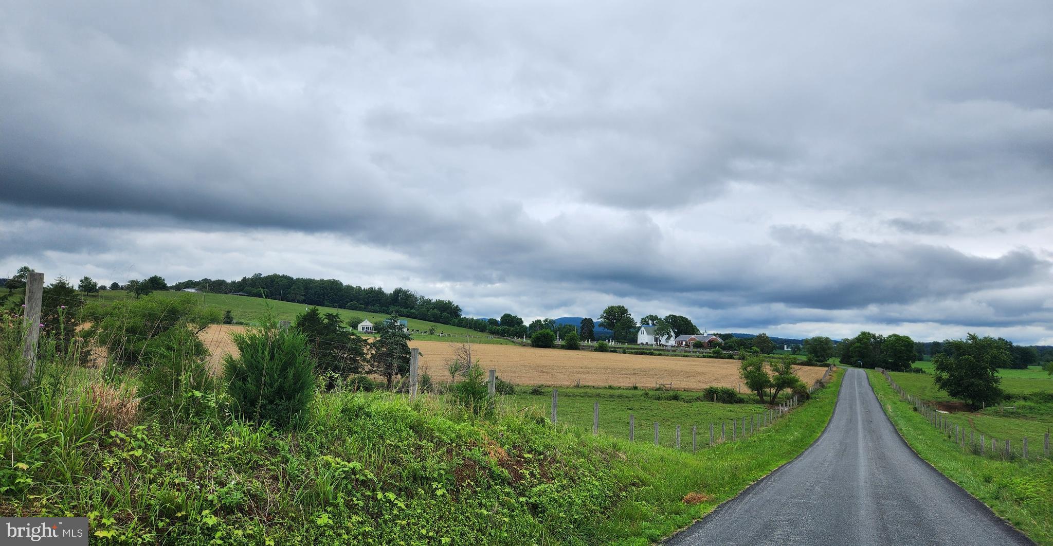 2303 West Hoover Road Haywood, VA 22722 - Photo 67 of 69 Its a joy to drive through Madison