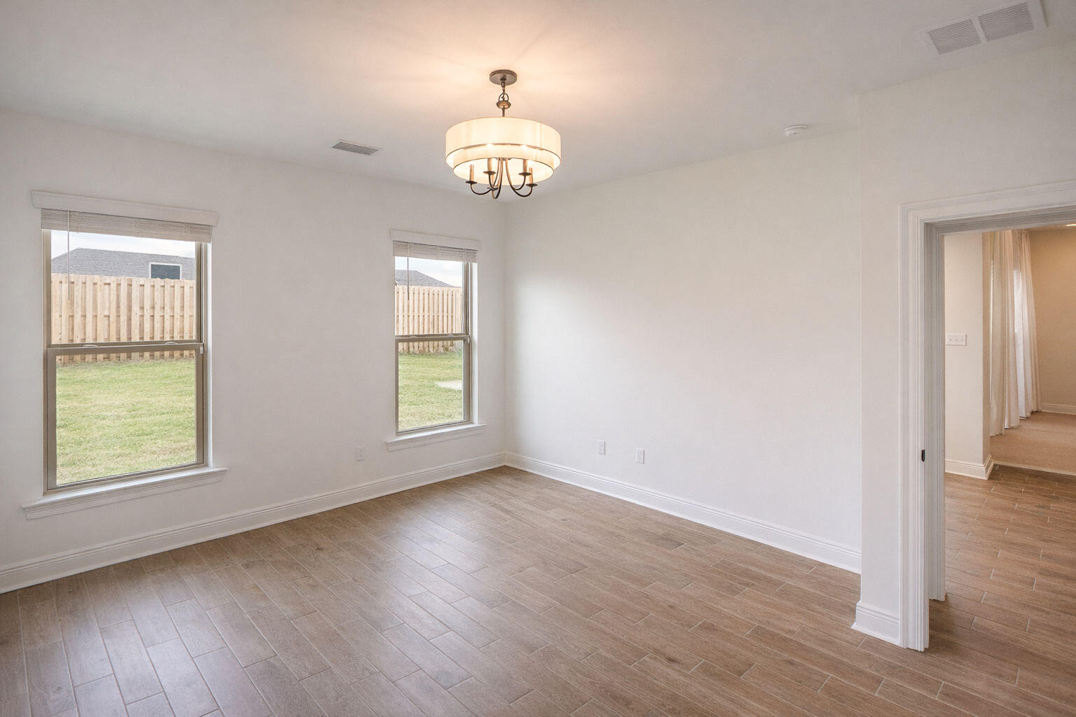 5337 Adeline Circle Pace, FL 32571 - Photo 41 of 42